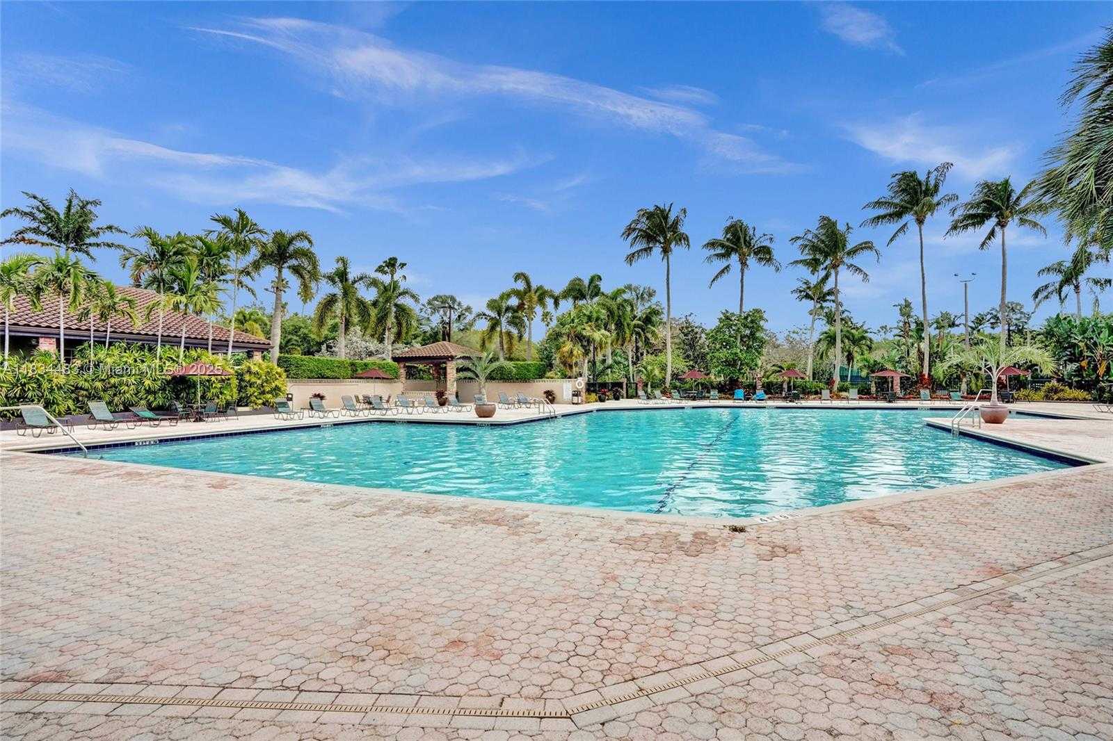Small Image of 11167 LONG BOAT DR, Cooper City Number 62