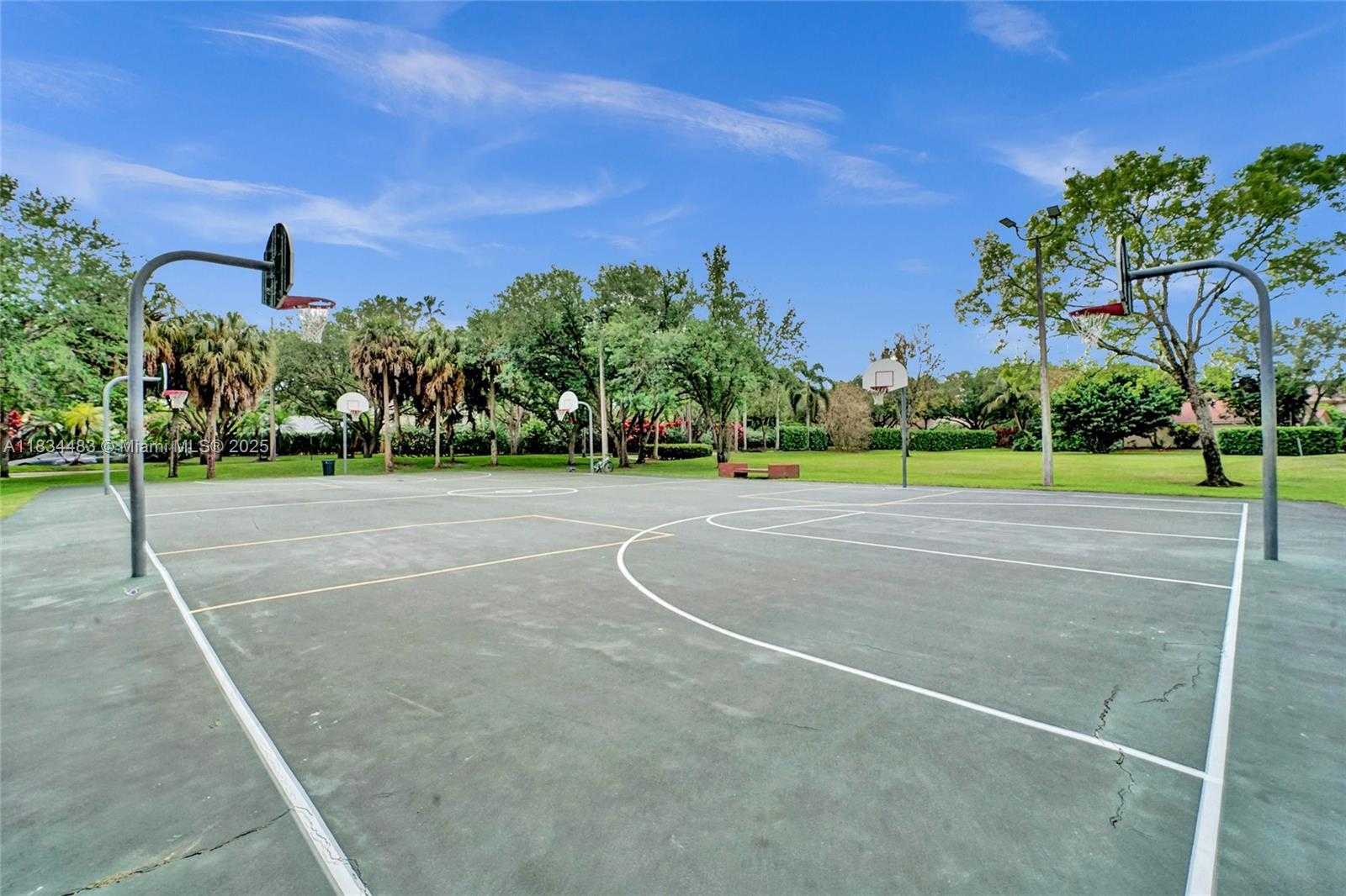 Small Image of 11167 LONG BOAT DR, Cooper City Number 64