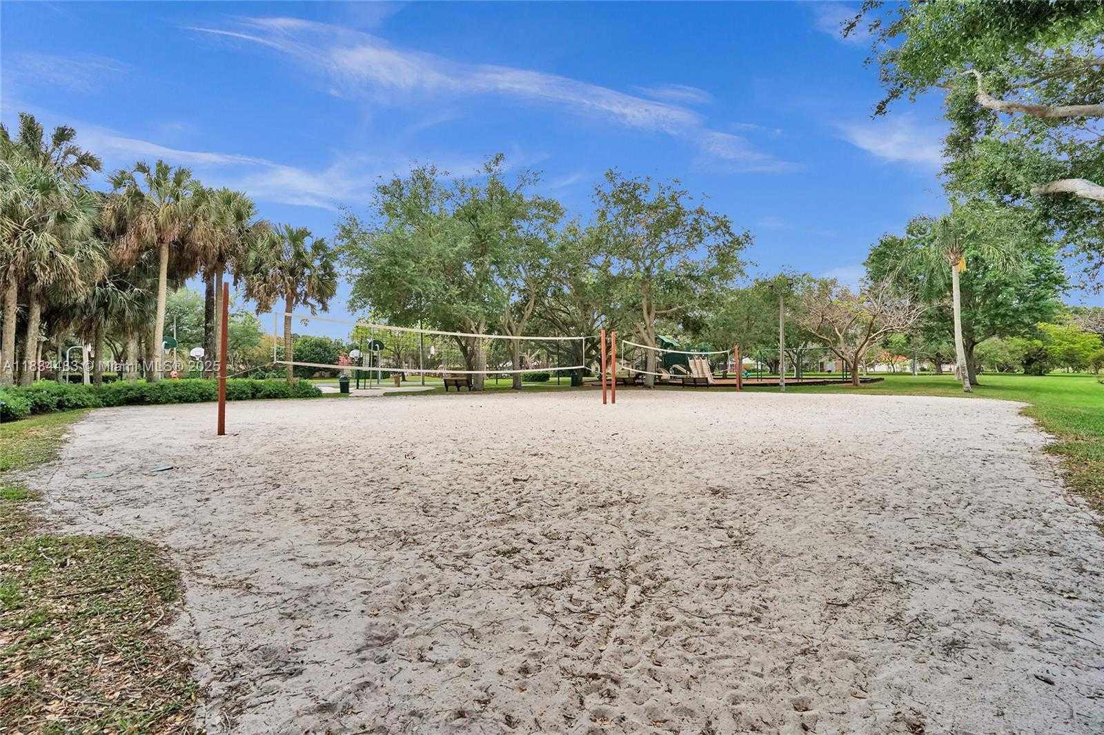 Small Image of 11167 LONG BOAT DR, Cooper City Number 65