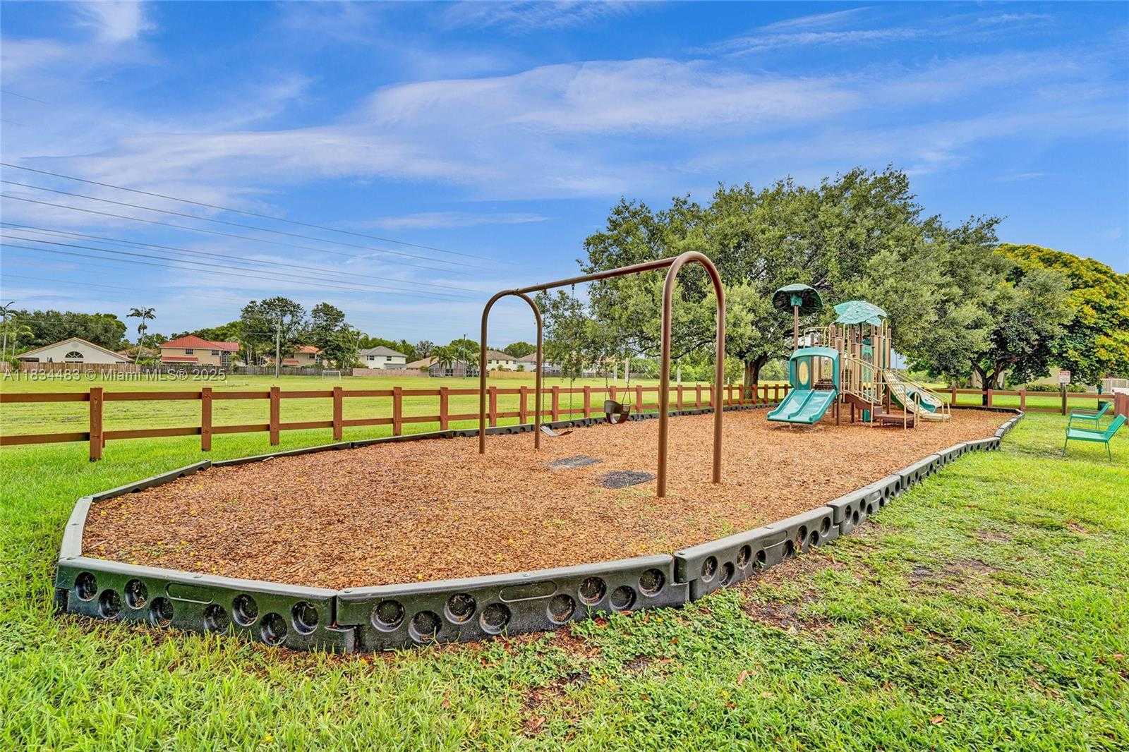Small Image of 11167 LONG BOAT DR, Cooper City Number 66