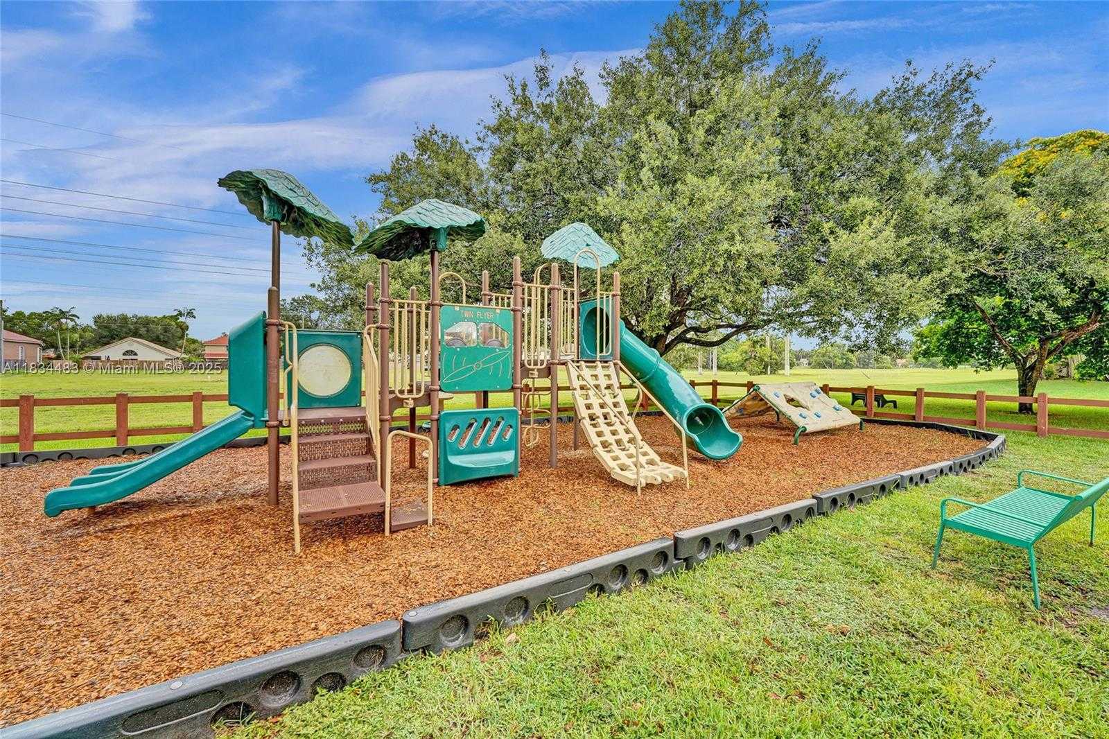 Small Image of 11167 LONG BOAT DR, Cooper City Number 67