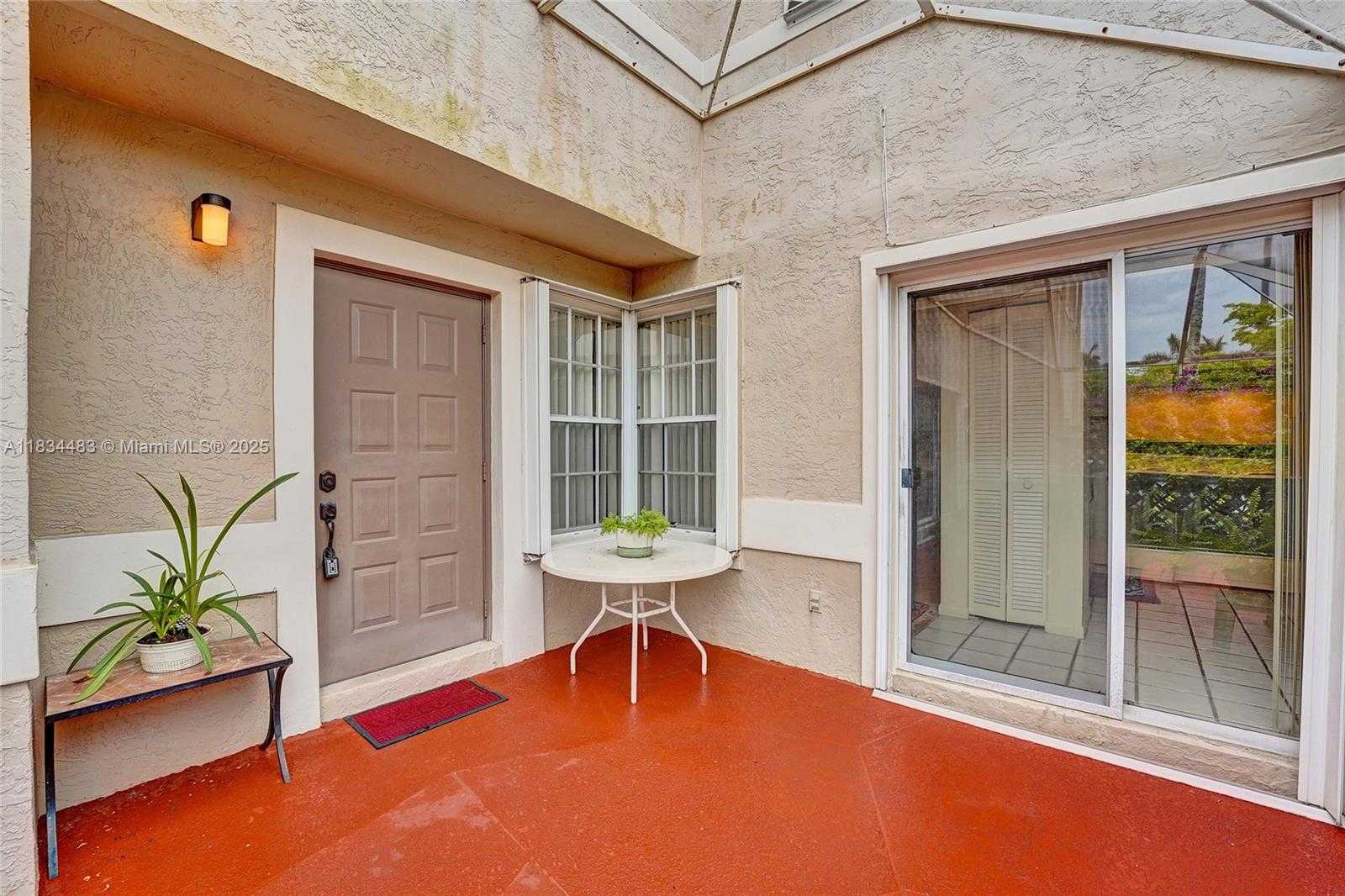 Small Image of 11167 LONG BOAT DR, Cooper City Number 7
