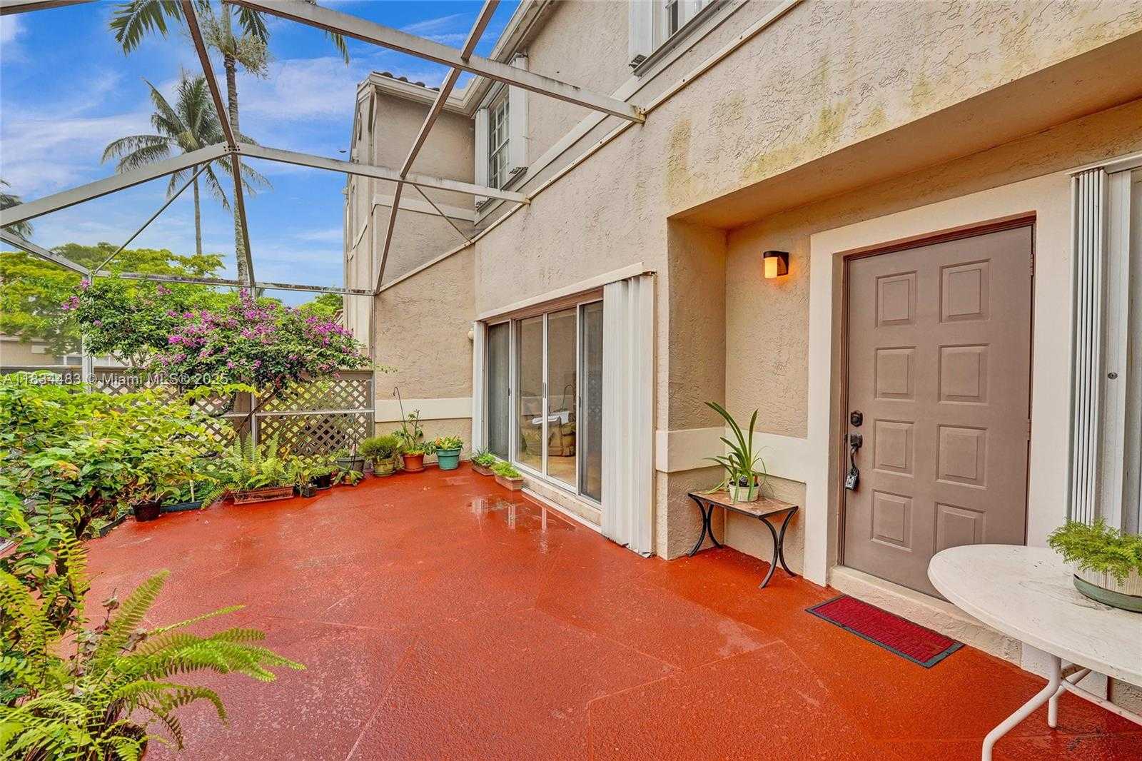 Small Image of 11167 LONG BOAT DR, Cooper City Number 8