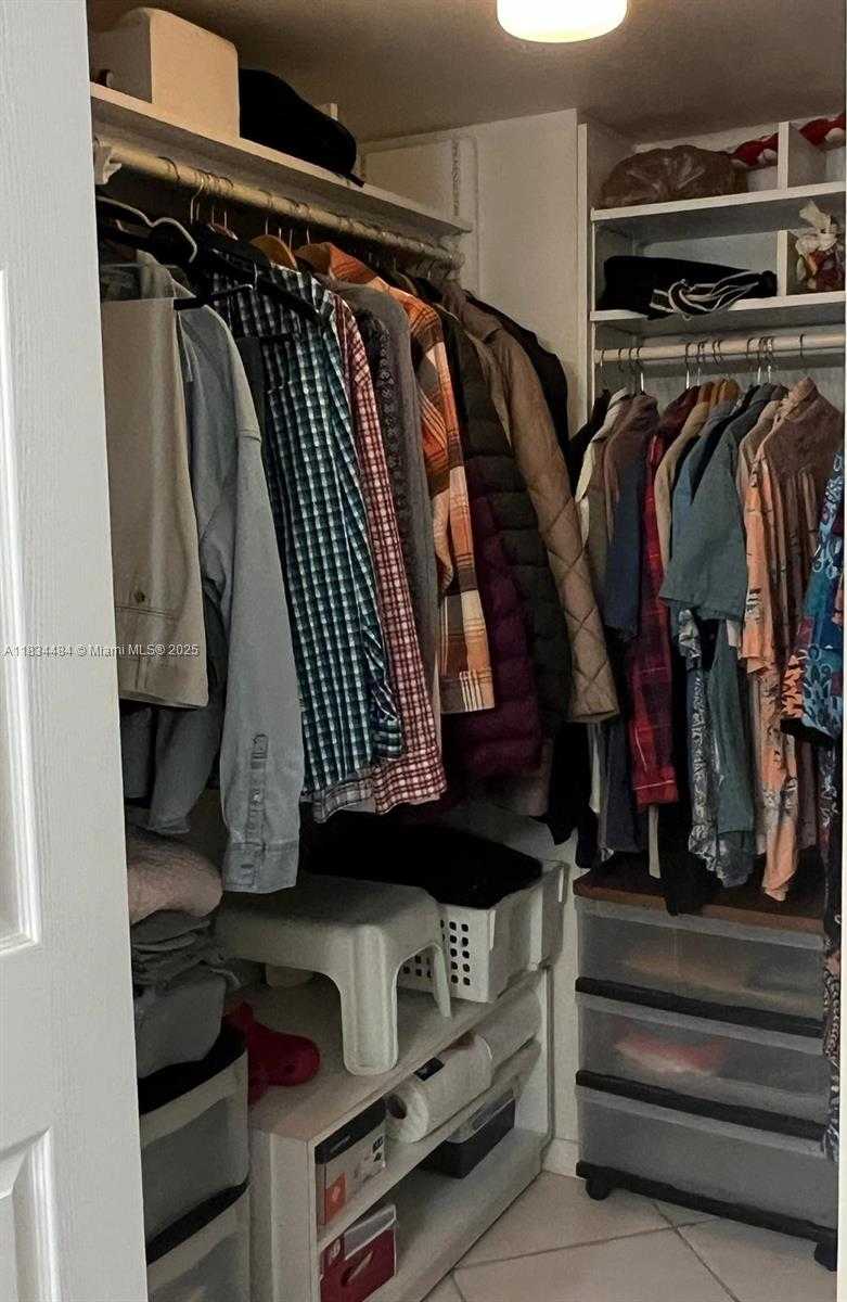 Small Image of 9156 COLLINS AVE #310, Surfside Number 10