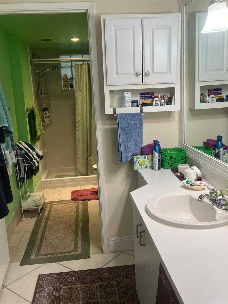 Small Image of 9156 COLLINS AVE #310, Surfside Number 11