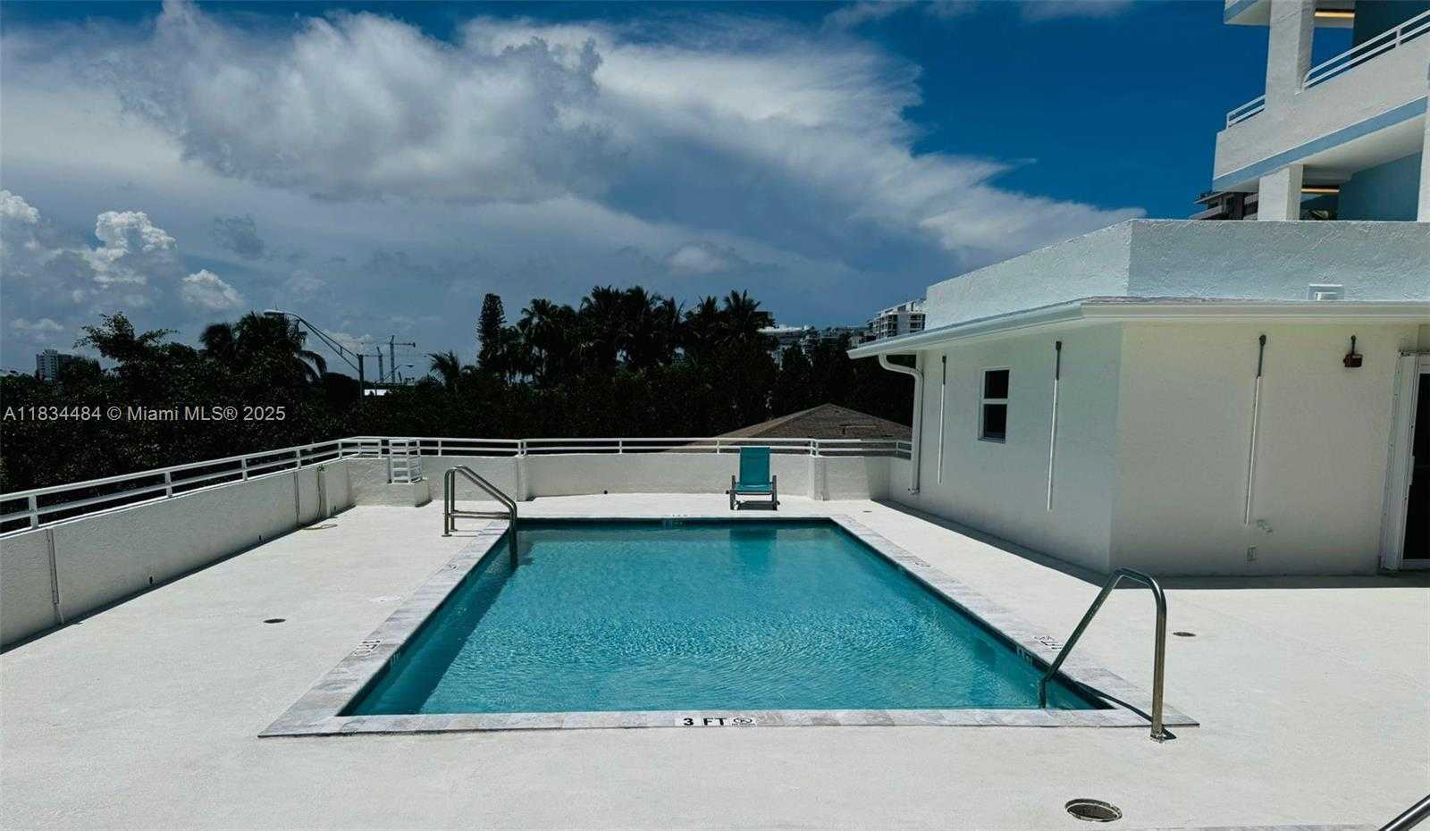 Small Image of 9156 COLLINS AVE #310, Surfside Number 16