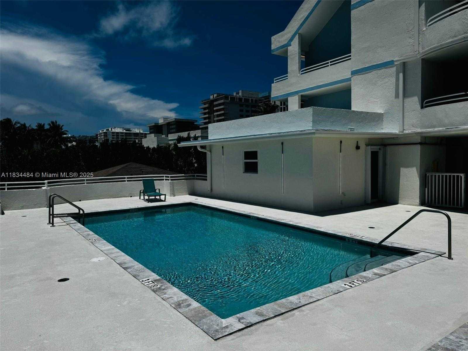 Small Image of 9156 COLLINS AVE #310, Surfside Number 17