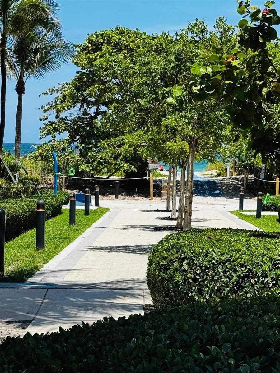 Small Image of 9156 COLLINS AVE #310, Surfside Number 18