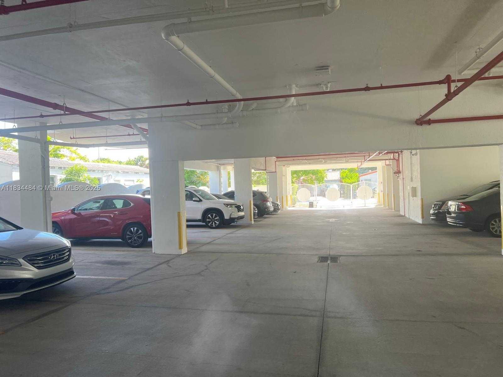 Small Image of 9156 COLLINS AVE #310, Surfside Number 2