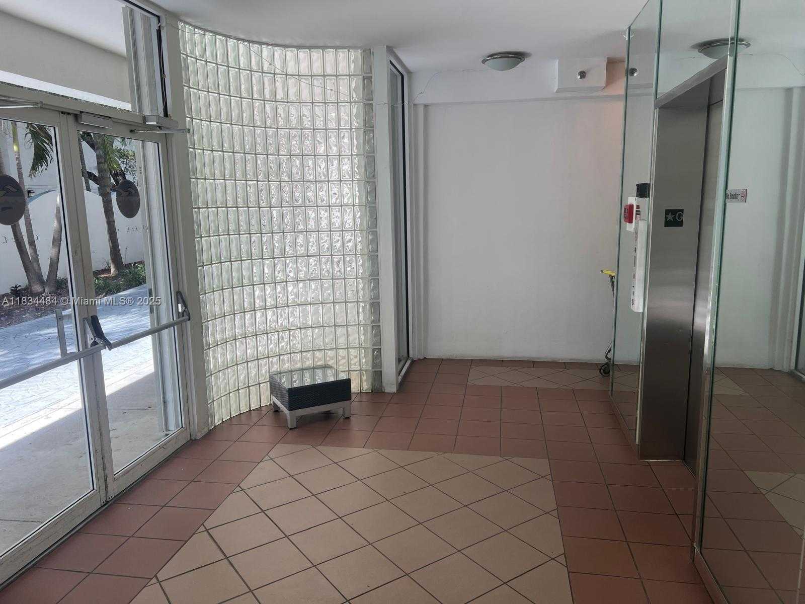 Small Image of 9156 COLLINS AVE #310, Surfside Number 4