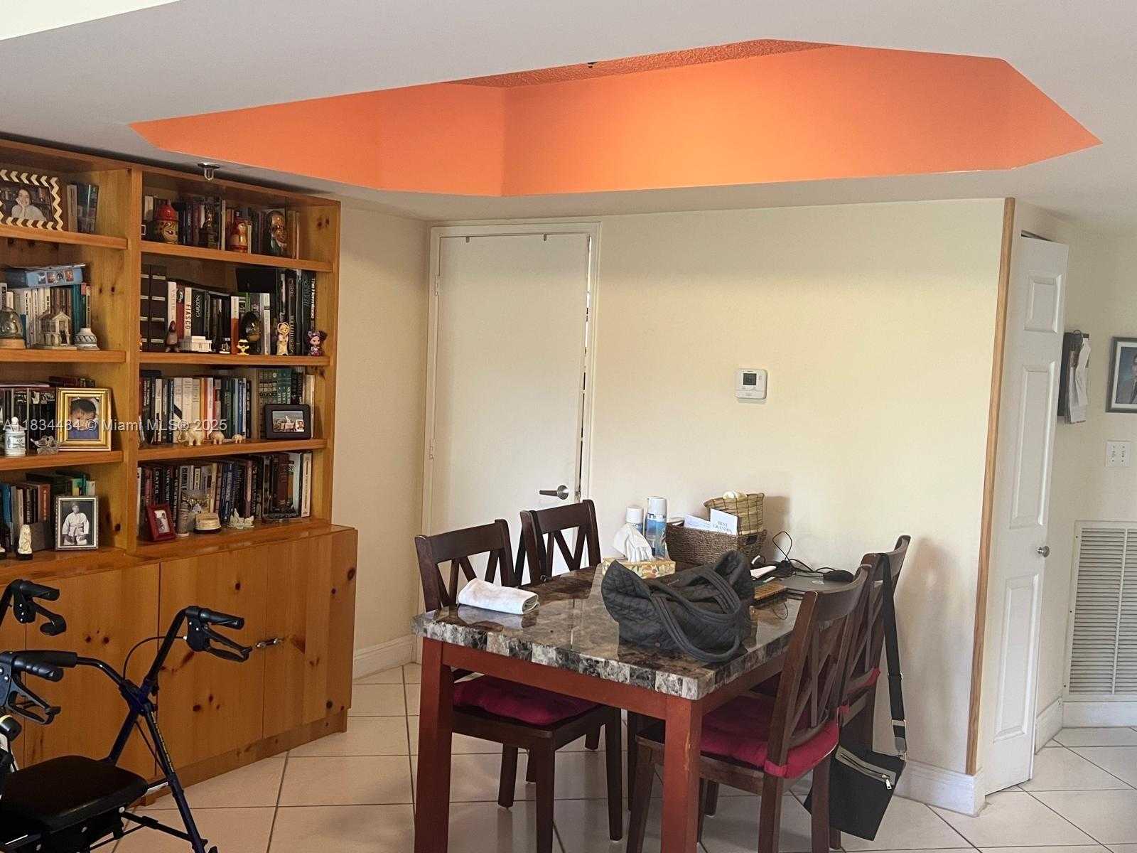 Small Image of 9156 COLLINS AVE #310, Surfside Number 6