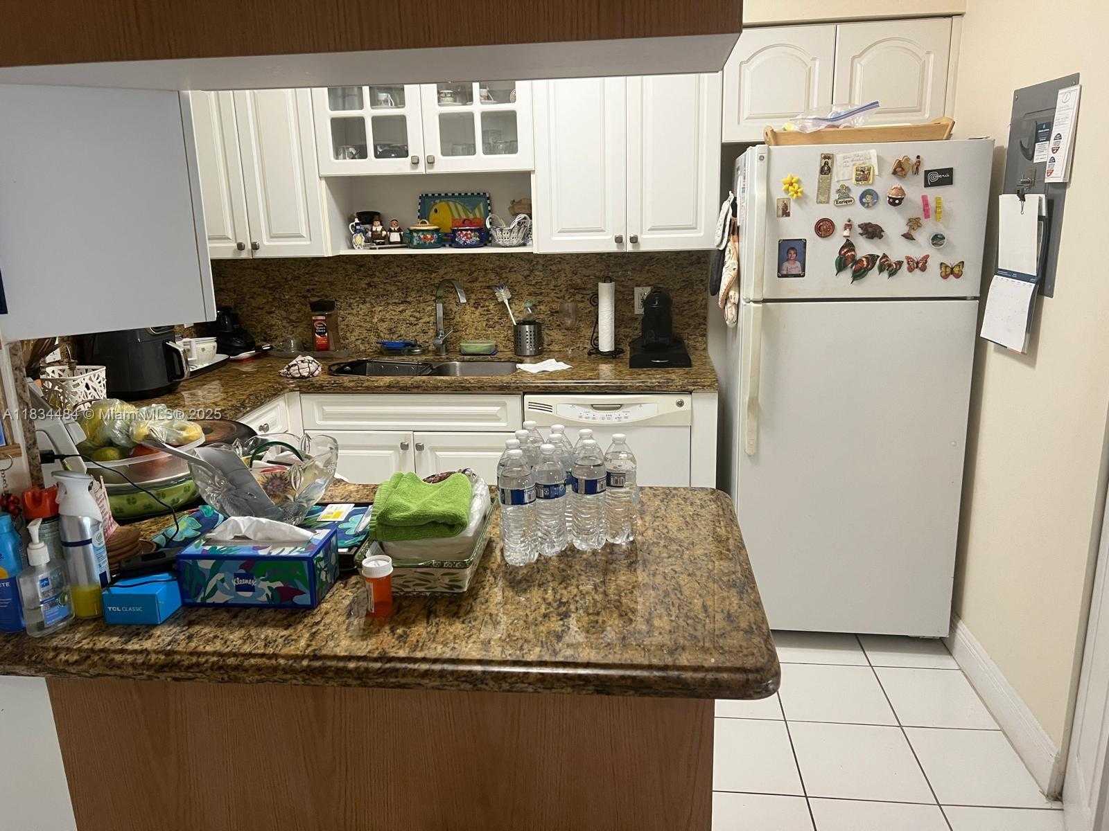 Small Image of 9156 COLLINS AVE #310, Surfside Number 8
