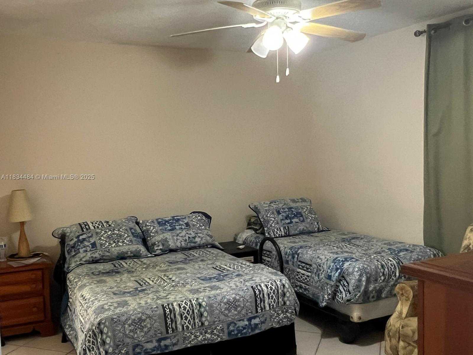Small Image of 9156 COLLINS AVE #310, Surfside Number 9