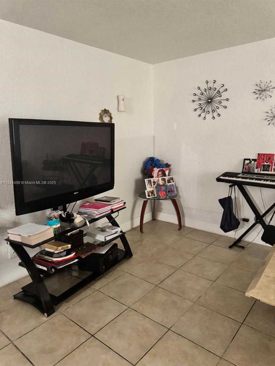 Small Image of 4160 NORTH WEST 21ST ST #142B, Lauderhill Number 10