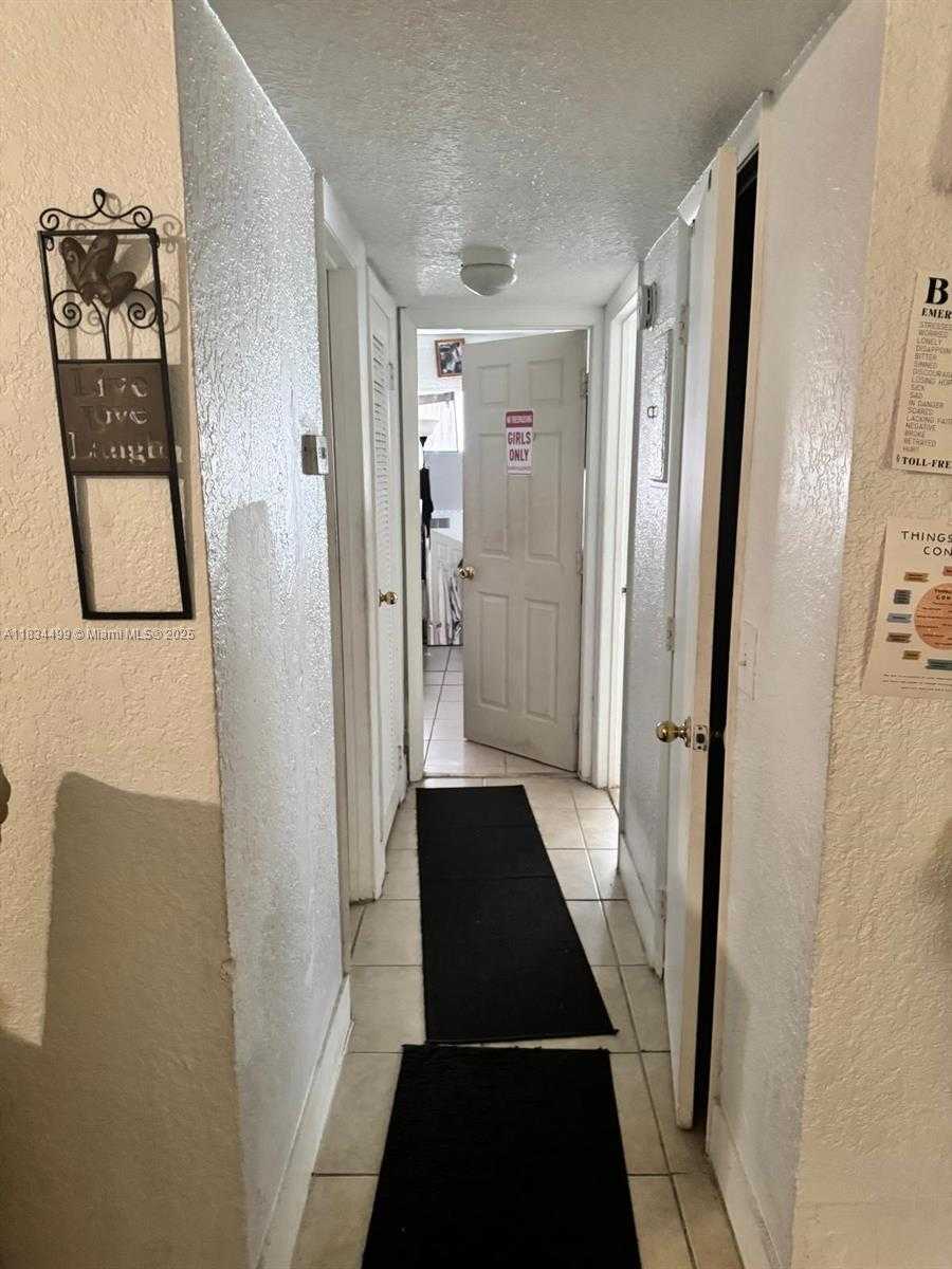 Small Image of 4160 NORTH WEST 21ST ST #142B, Lauderhill Number 11