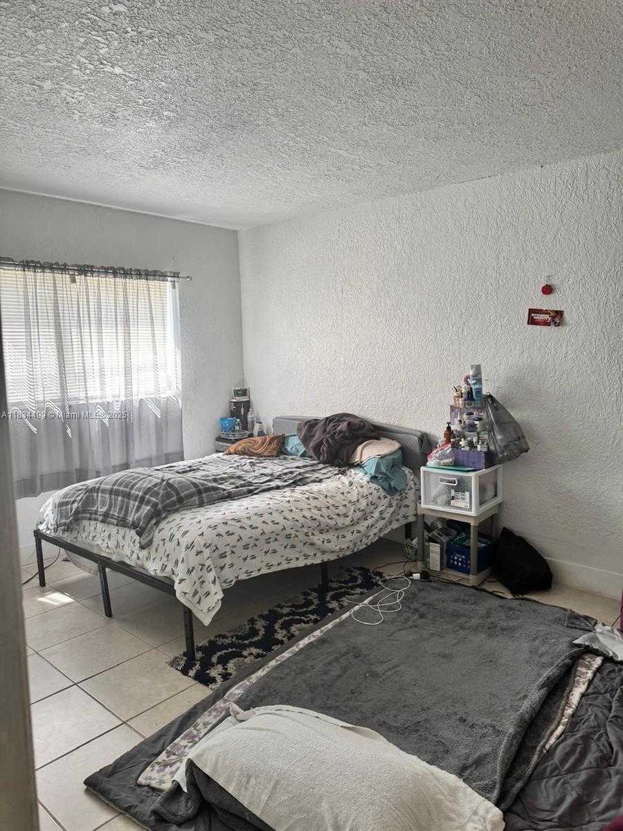 Small Image of 4160 NORTH WEST 21ST ST #142B, Lauderhill Number 12
