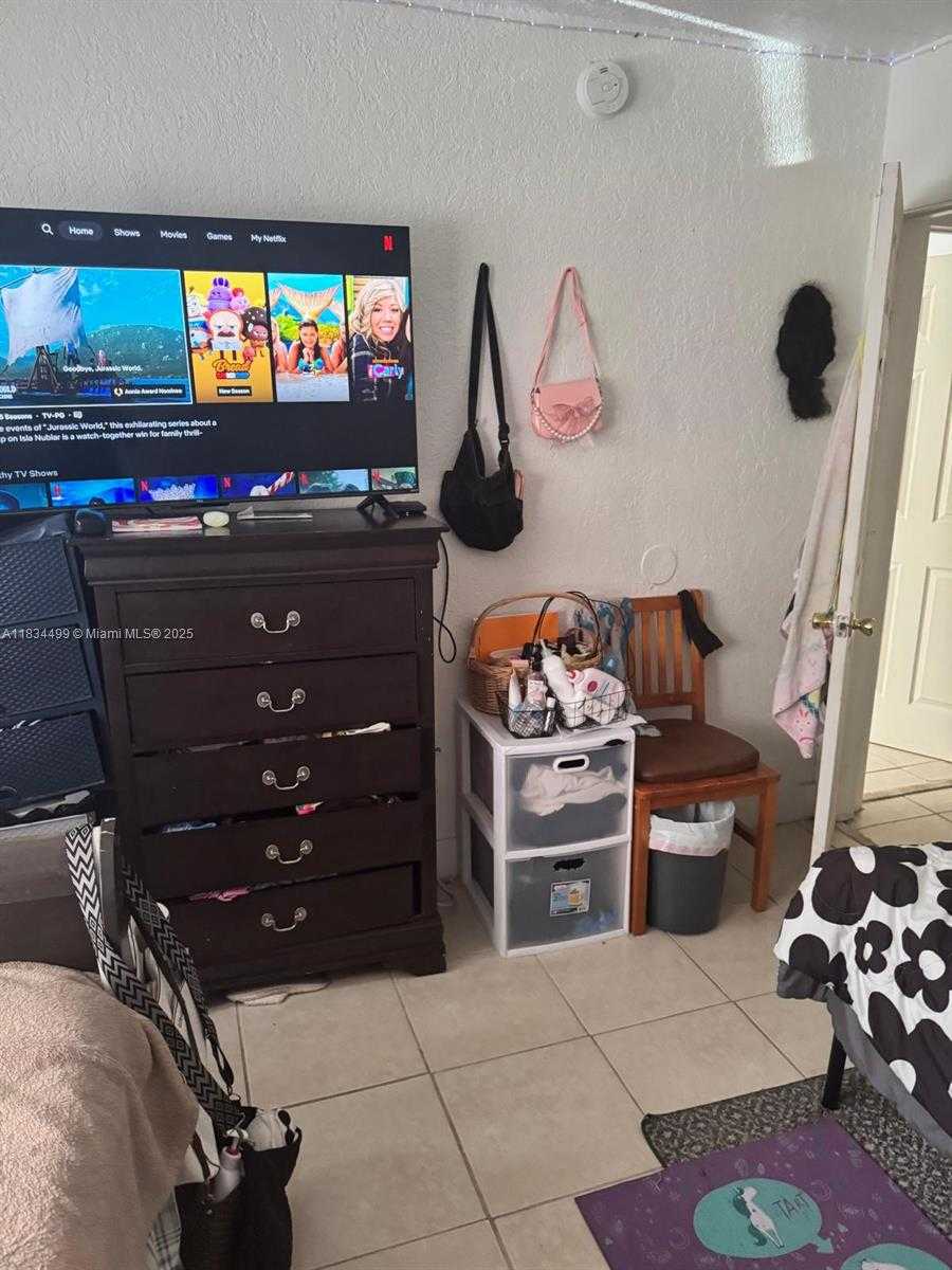 Small Image of 4160 NORTH WEST 21ST ST #142B, Lauderhill Number 14