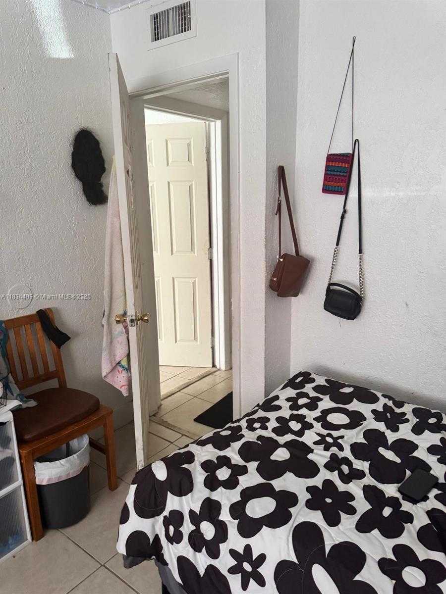 Small Image of 4160 NORTH WEST 21ST ST #142B, Lauderhill Number 16