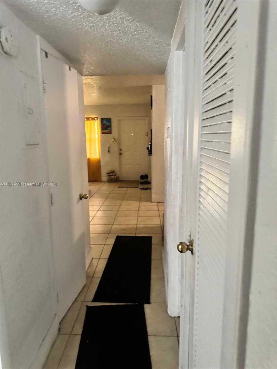 Small Image of 4160 NORTH WEST 21ST ST #142B, Lauderhill Number 17