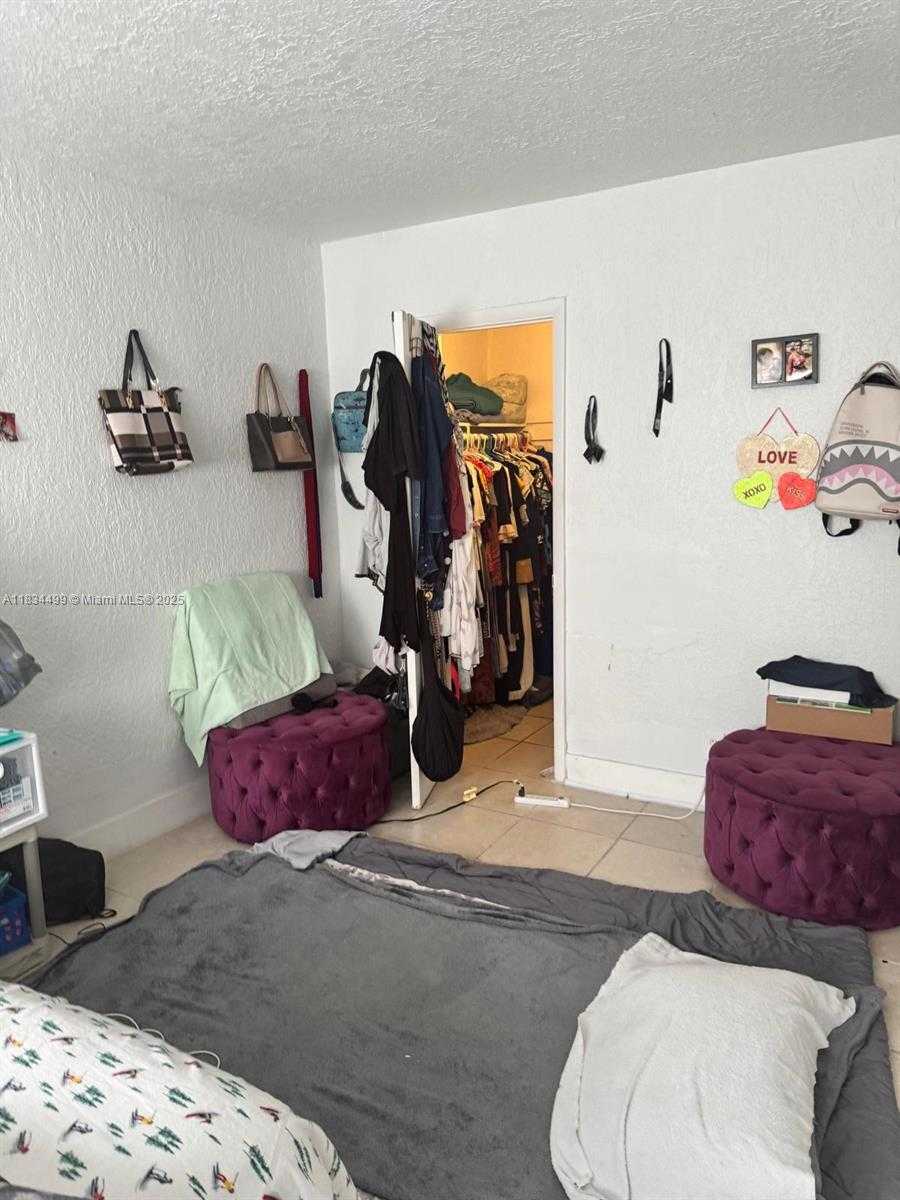 Small Image of 4160 NORTH WEST 21ST ST #142B, Lauderhill Number 18