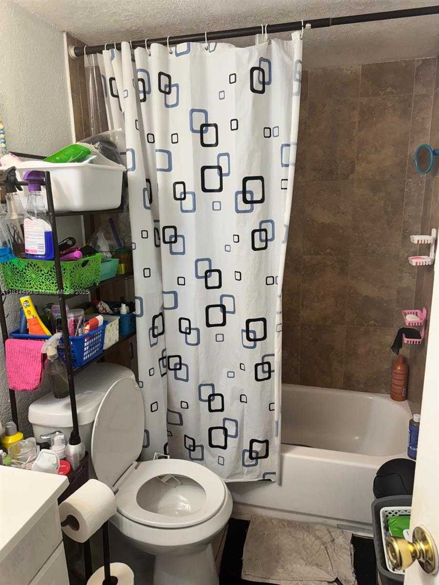 Small Image of 4160 NORTH WEST 21ST ST #142B, Lauderhill Number 19