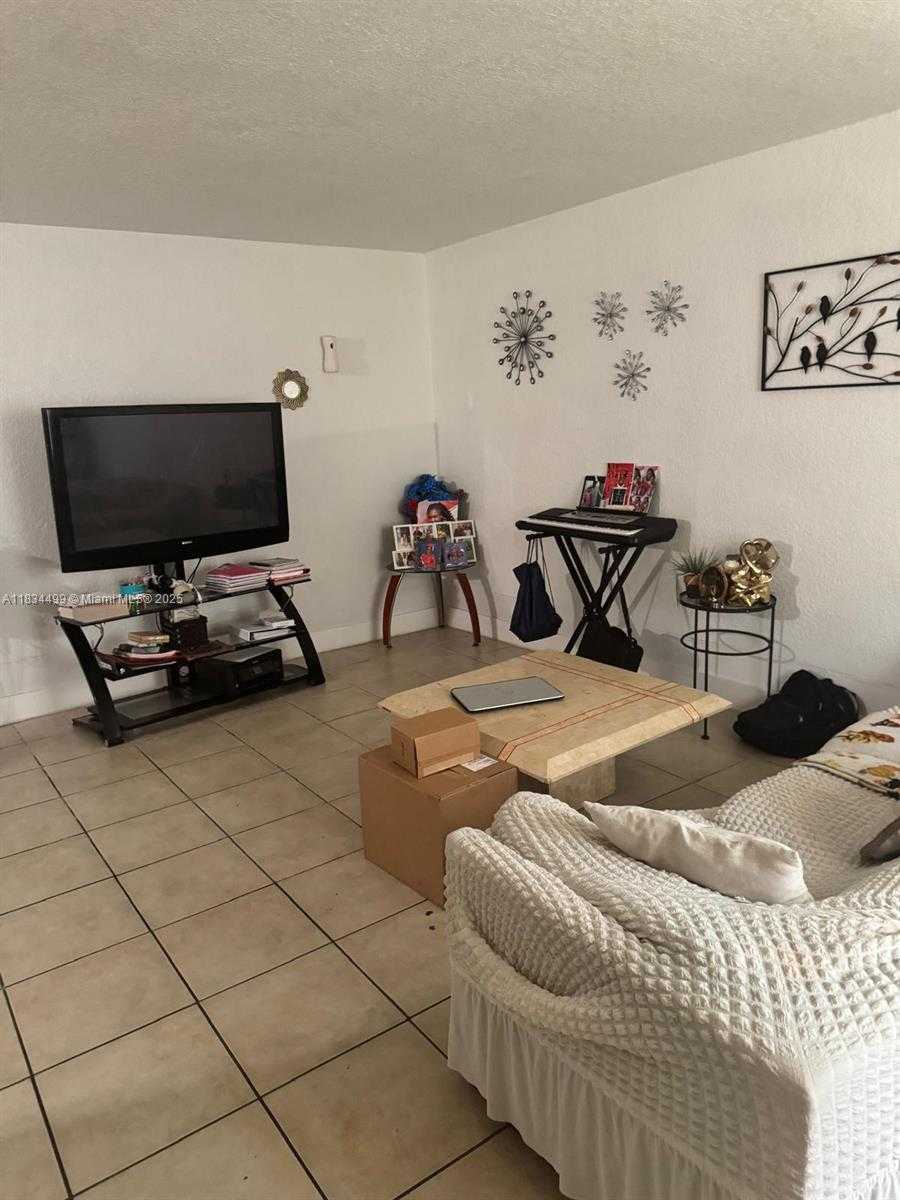 Small Image of 4160 NORTH WEST 21ST ST #142B, Lauderhill Number 22