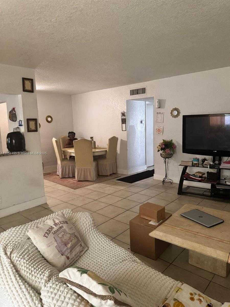 Small Image of 4160 NORTH WEST 21ST ST #142B, Lauderhill Number 23