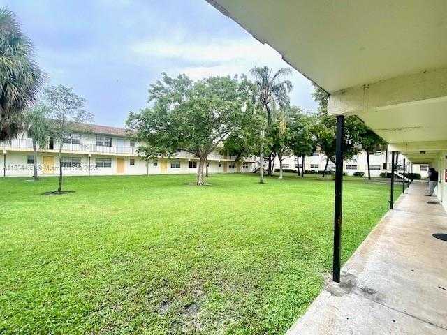 Small Image of 4160 NORTH WEST 21ST ST #142B, Lauderhill Number 4