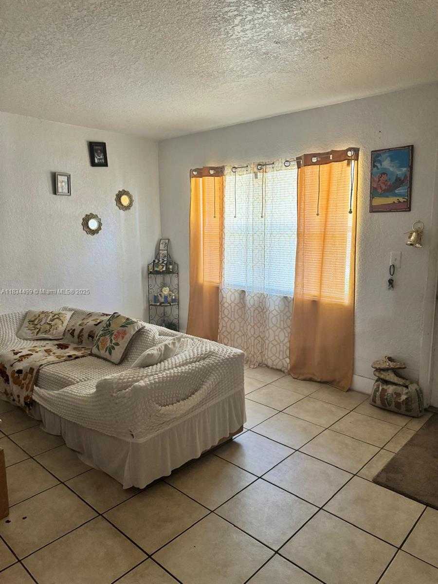 Small Image of 4160 NORTH WEST 21ST ST #142B, Lauderhill Number 9
