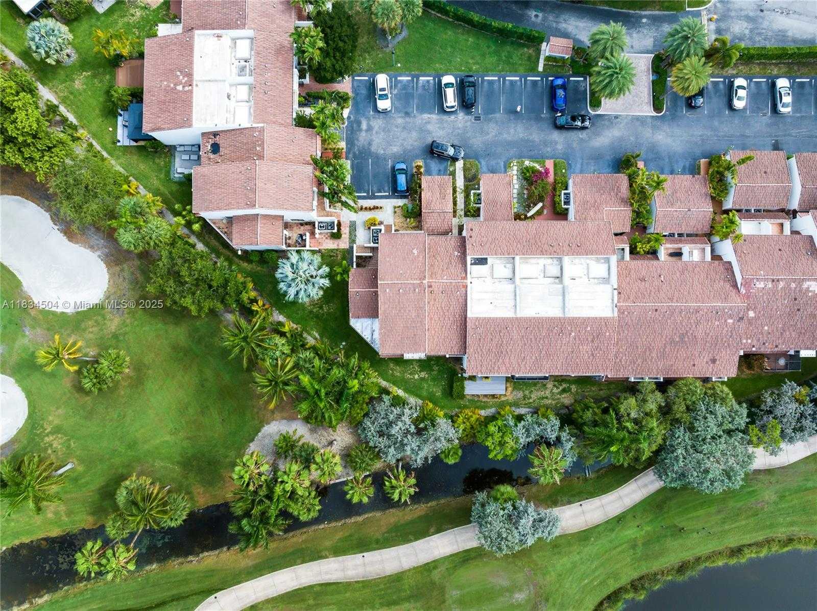 Small Image of 20218 NORTH EAST 34TH CT #52, Aventura Number 12