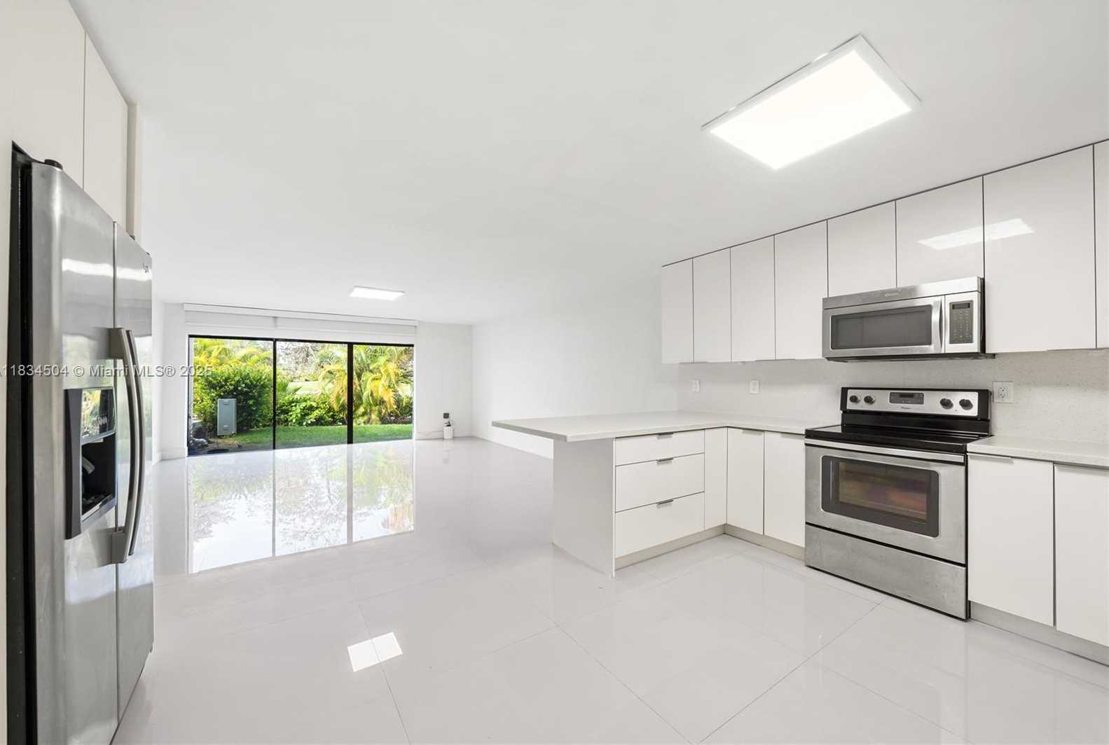 Small Image of 20218 NORTH EAST 34TH CT #52, Aventura Number 13
