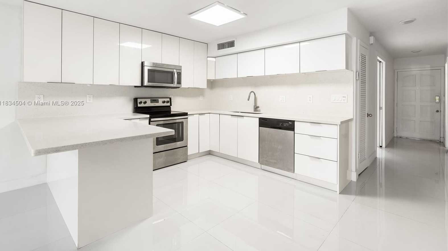 Small Image of 20218 NORTH EAST 34TH CT #52, Aventura Number 15
