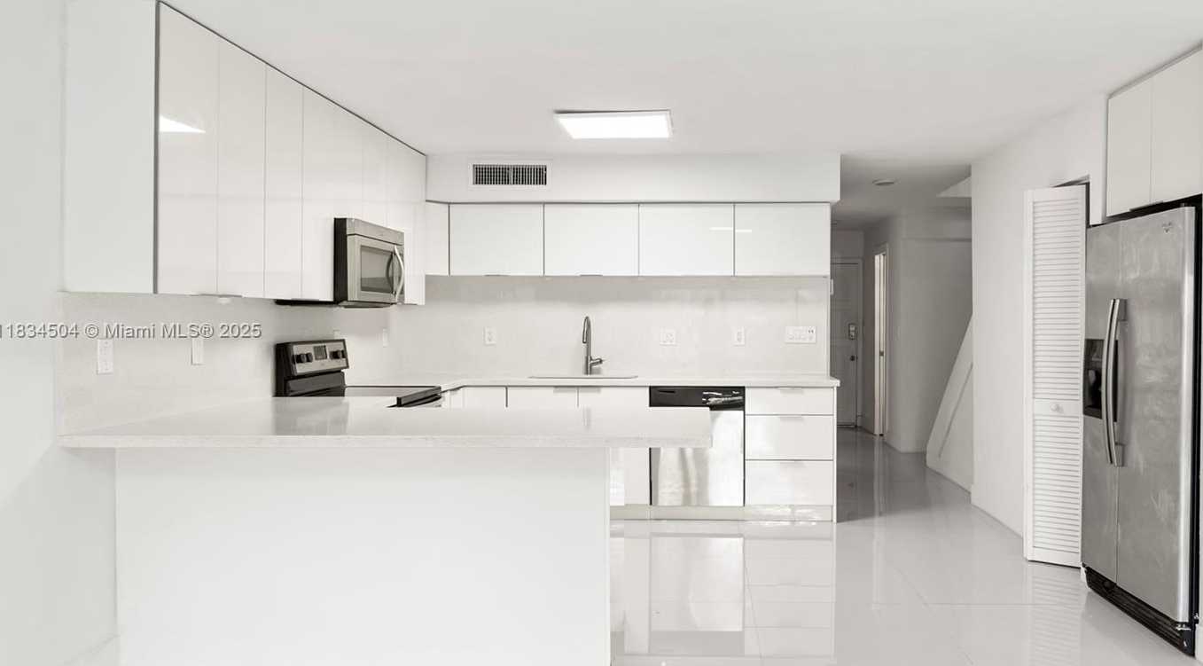 Small Image of 20218 NORTH EAST 34TH CT #52, Aventura Number 17
