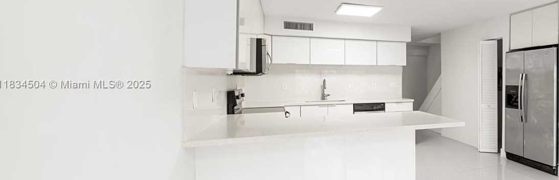 Small Image of 20218 NORTH EAST 34TH CT #52, Aventura Number 18