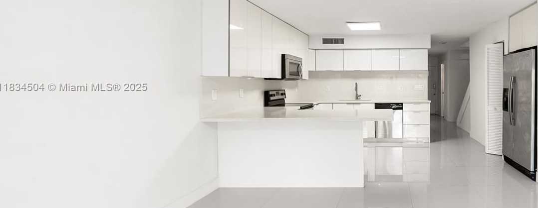 Small Image of 20218 NORTH EAST 34TH CT #52, Aventura Number 19