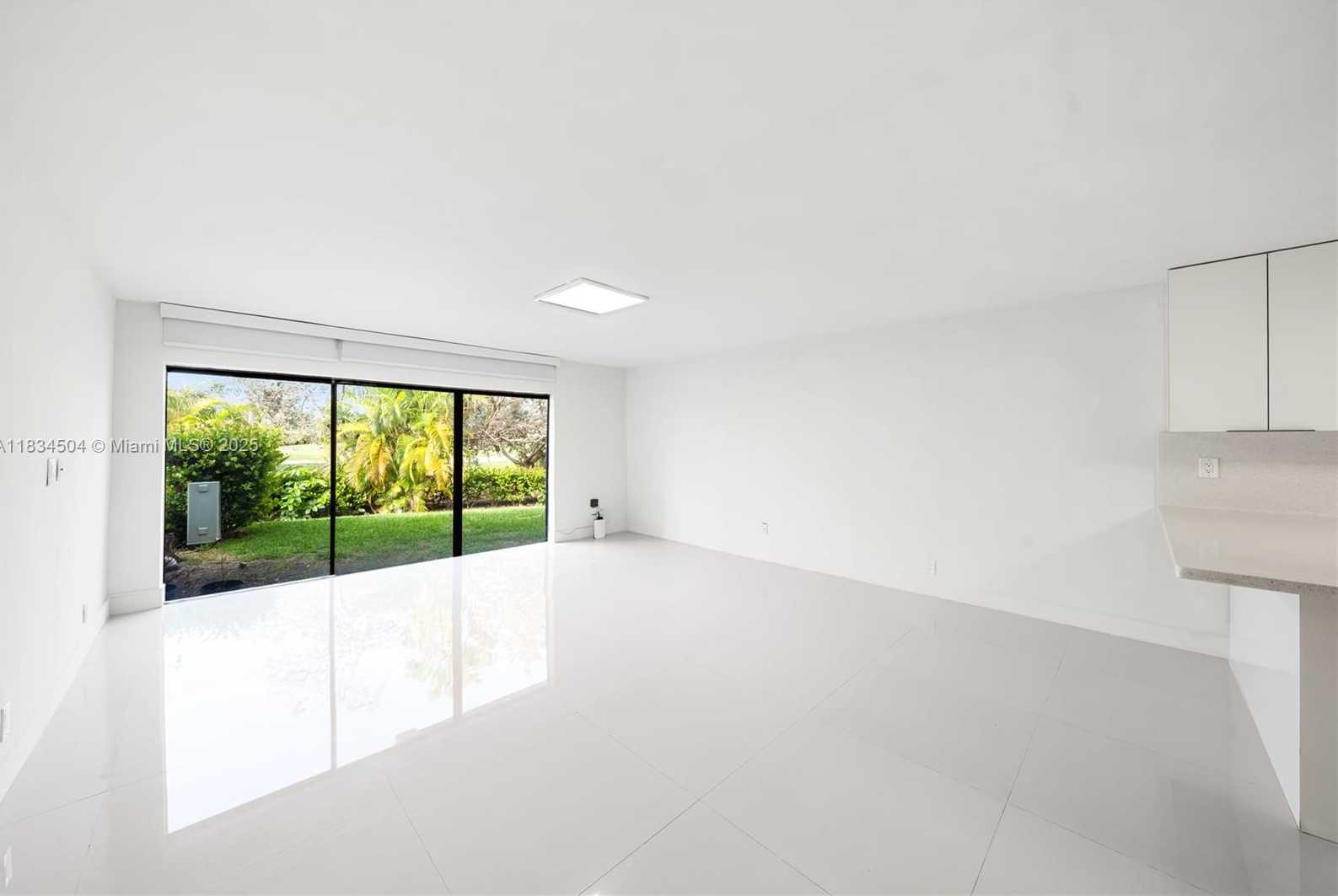 Small Image of 20218 NORTH EAST 34TH CT #52, Aventura Number 20