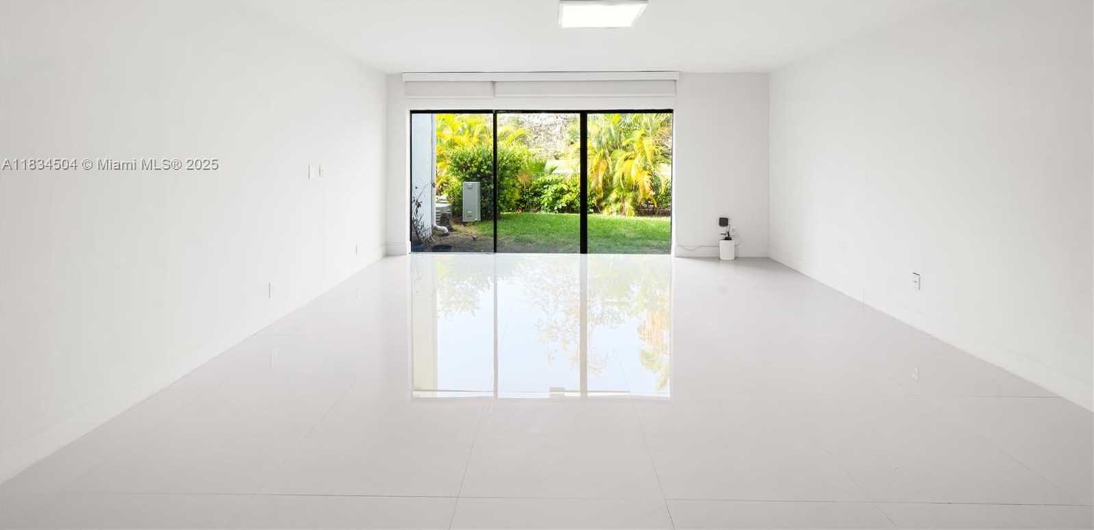 Small Image of 20218 NORTH EAST 34TH CT #52, Aventura Number 21