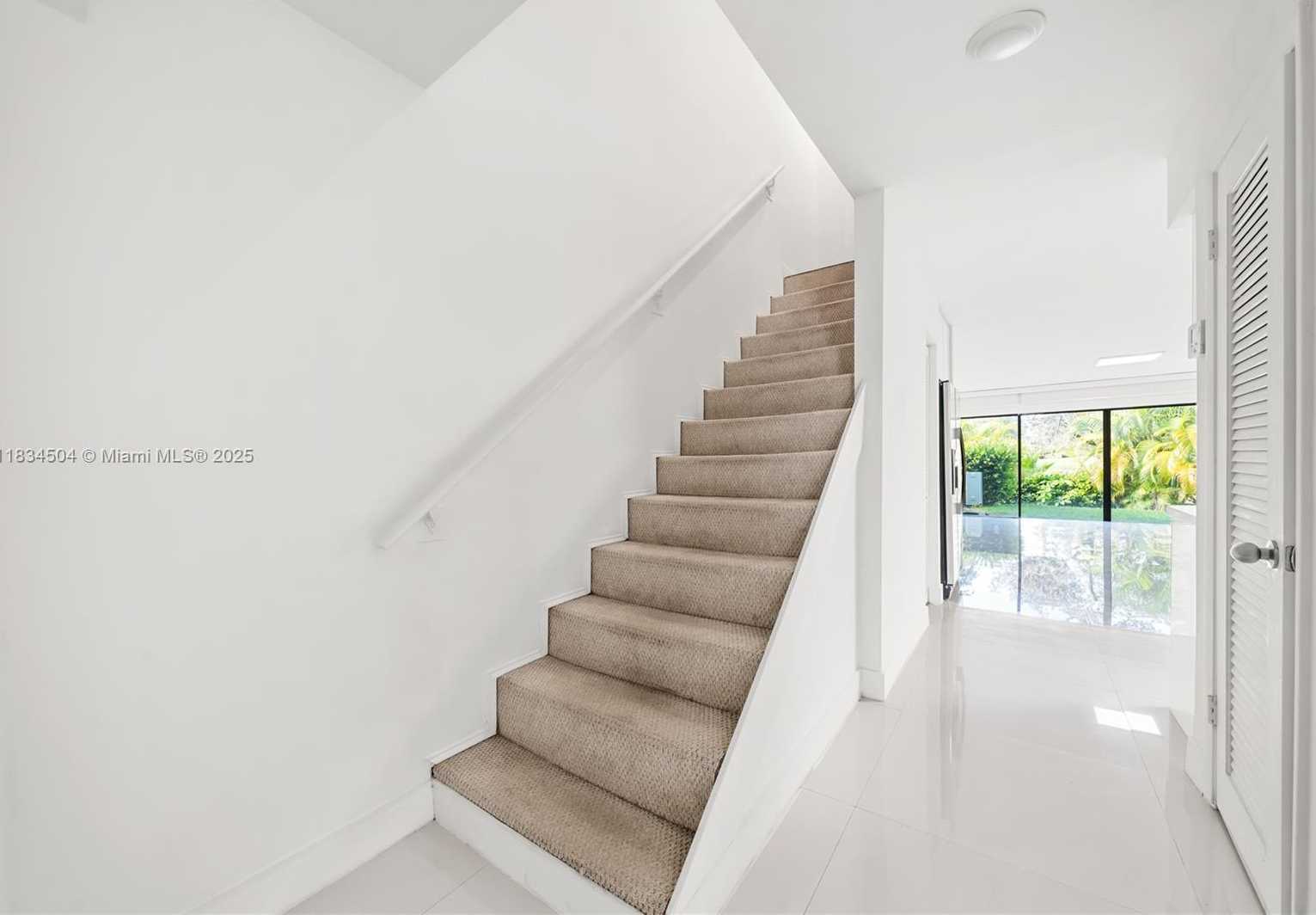 Small Image of 20218 NORTH EAST 34TH CT #52, Aventura Number 22