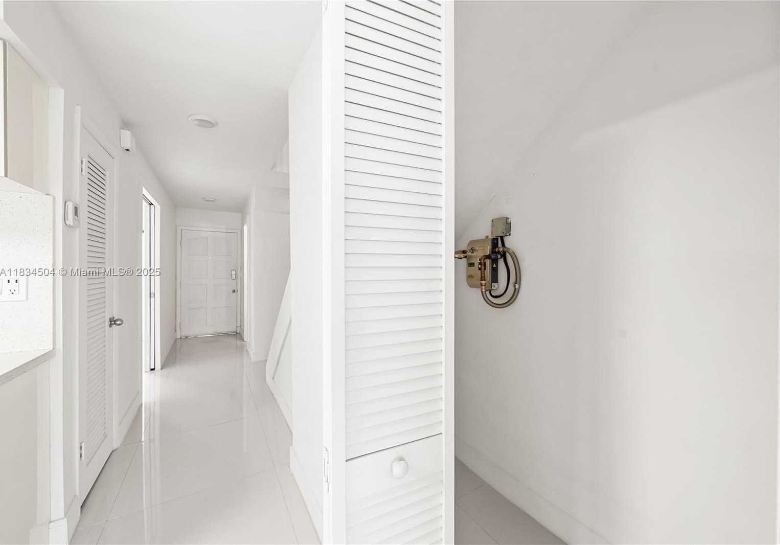 Small Image of 20218 NORTH EAST 34TH CT #52, Aventura Number 23
