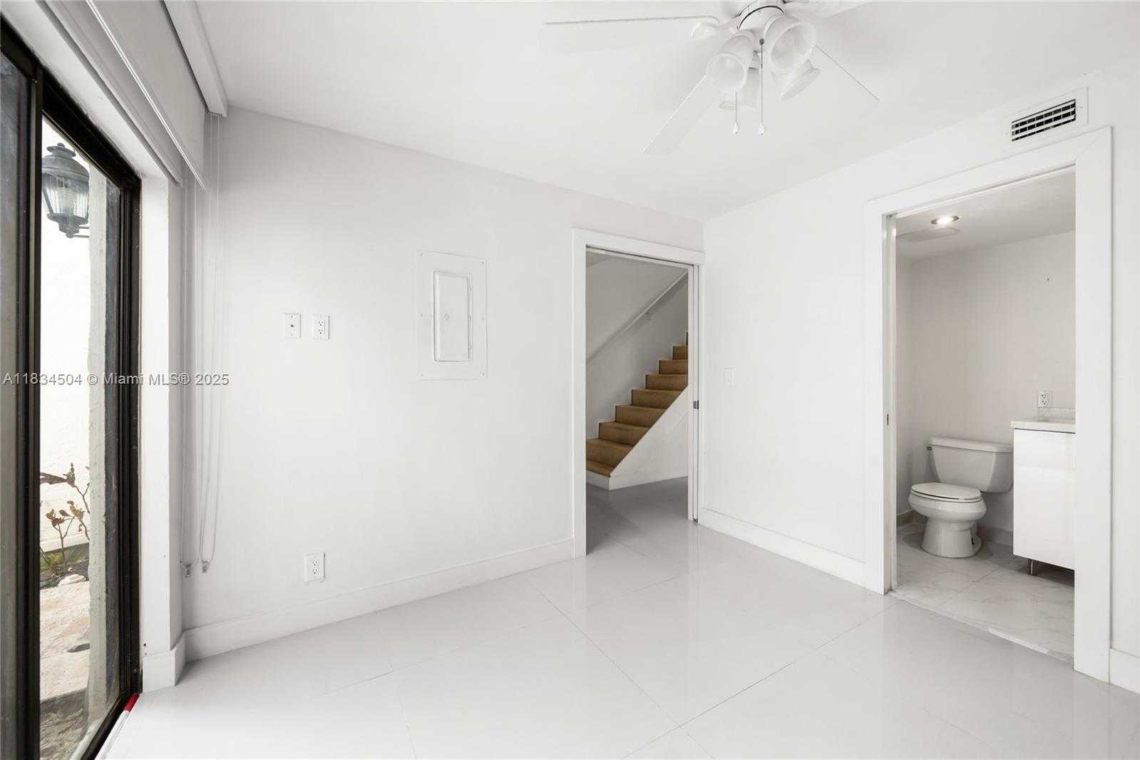 Small Image of 20218 NORTH EAST 34TH CT #52, Aventura Number 25