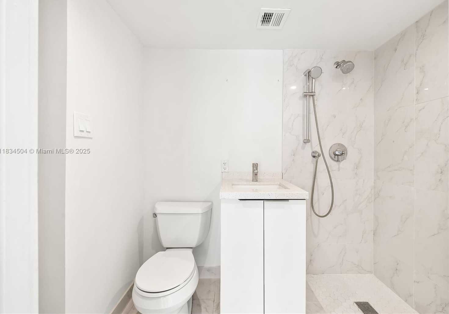 Small Image of 20218 NORTH EAST 34TH CT #52, Aventura Number 26