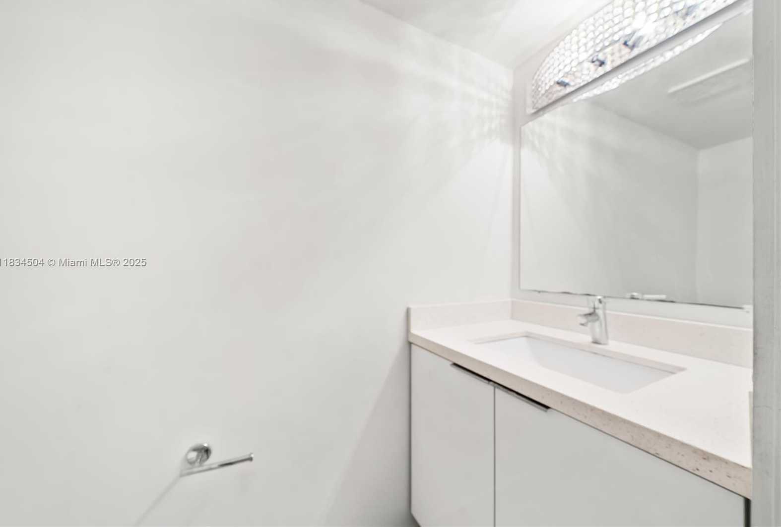 Small Image of 20218 NORTH EAST 34TH CT #52, Aventura Number 27