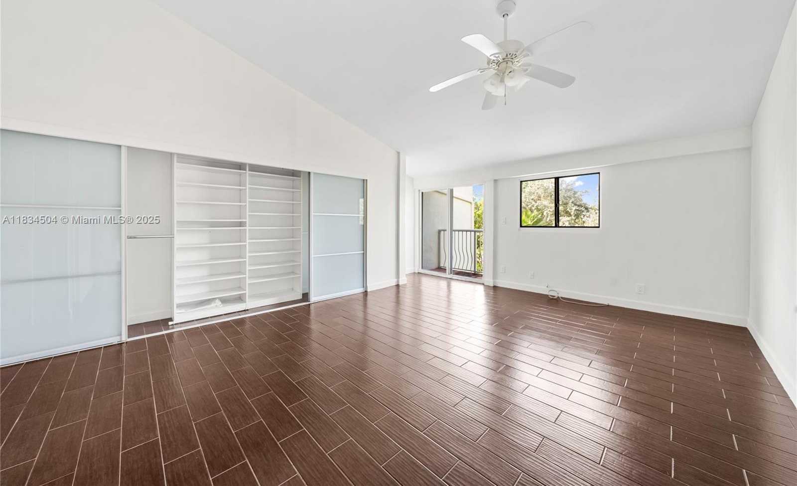 Small Image of 20218 NORTH EAST 34TH CT #52, Aventura Number 28