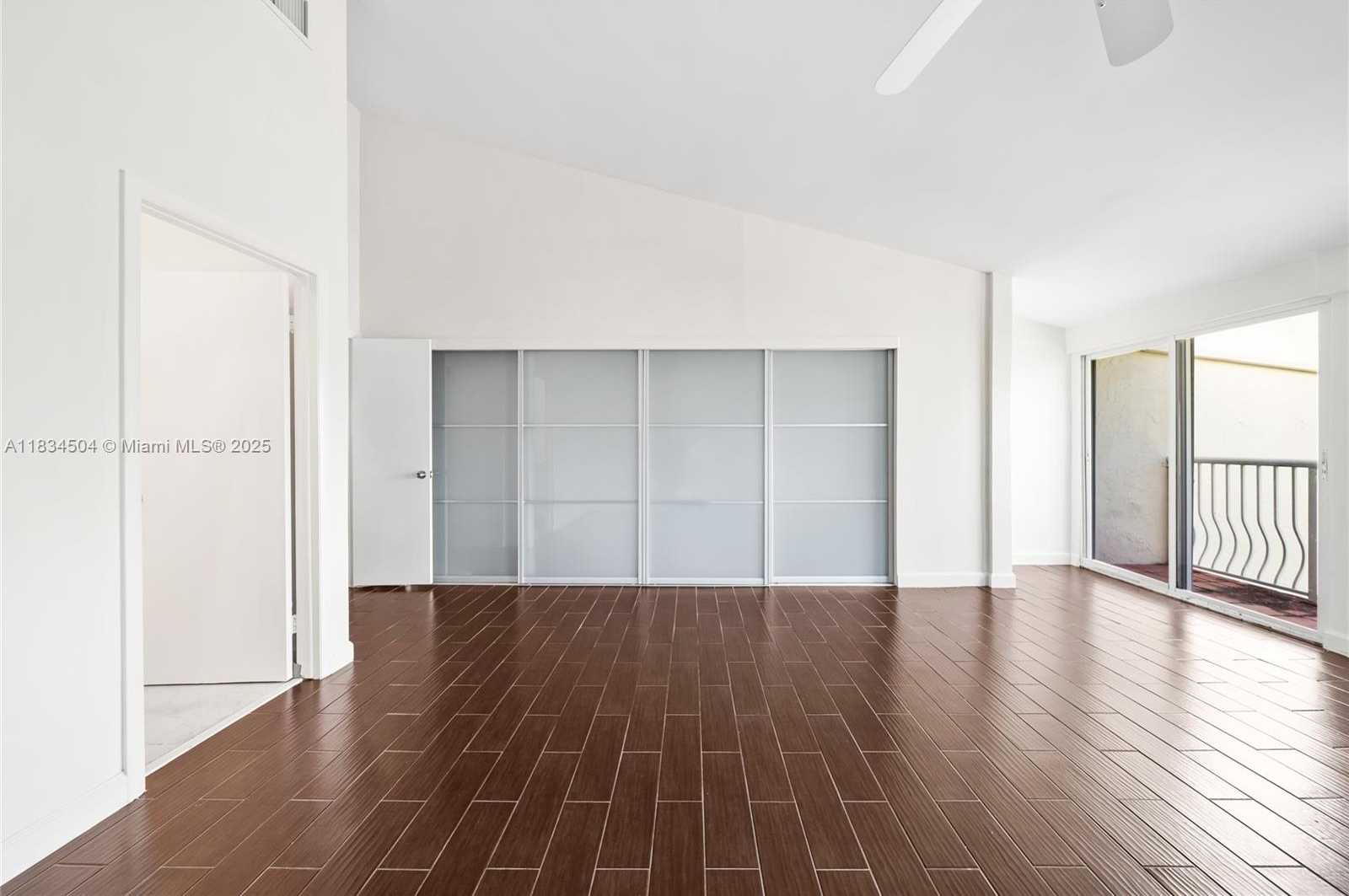 Small Image of 20218 NORTH EAST 34TH CT #52, Aventura Number 29