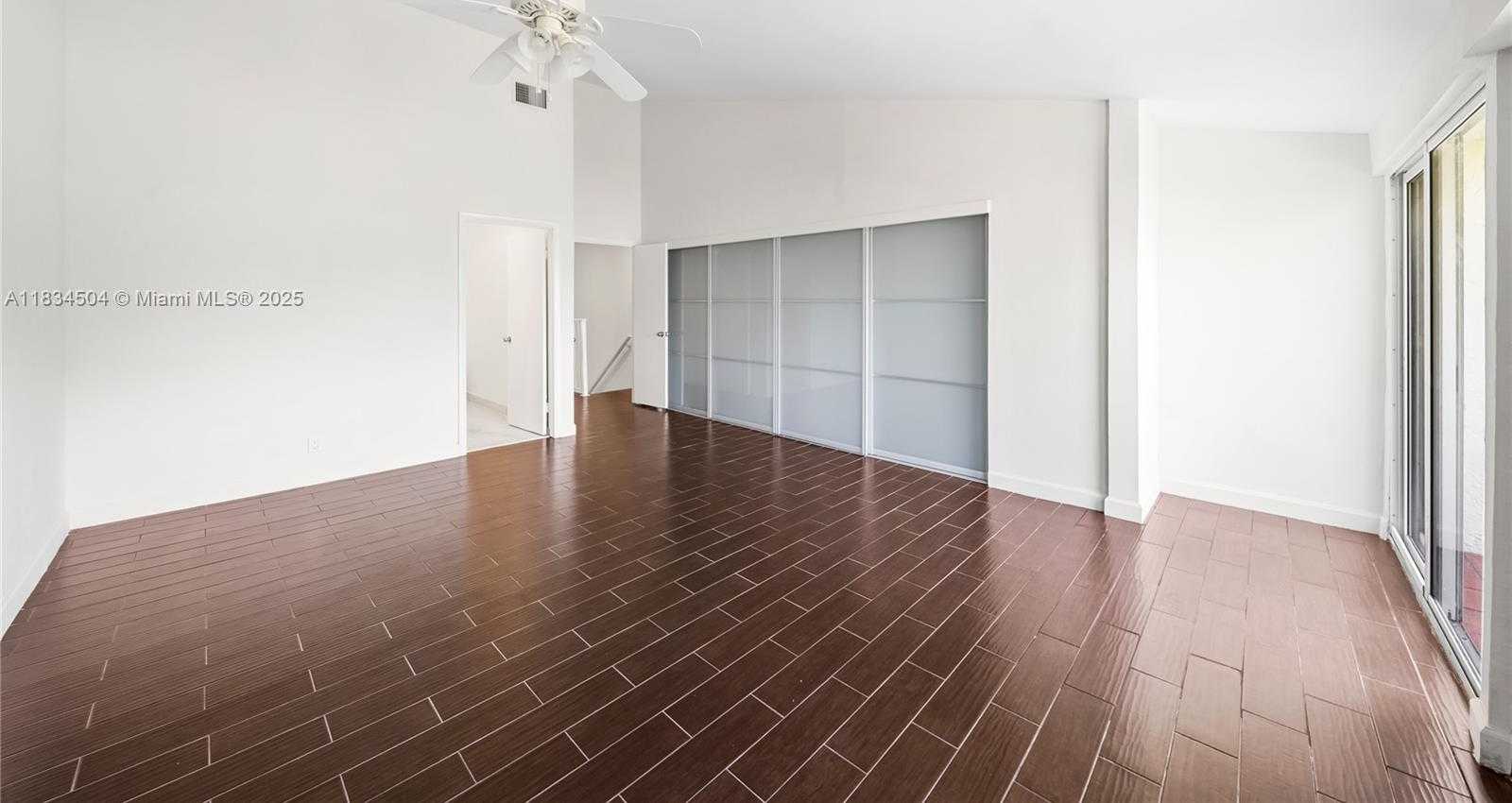 Small Image of 20218 NORTH EAST 34TH CT #52, Aventura Number 30