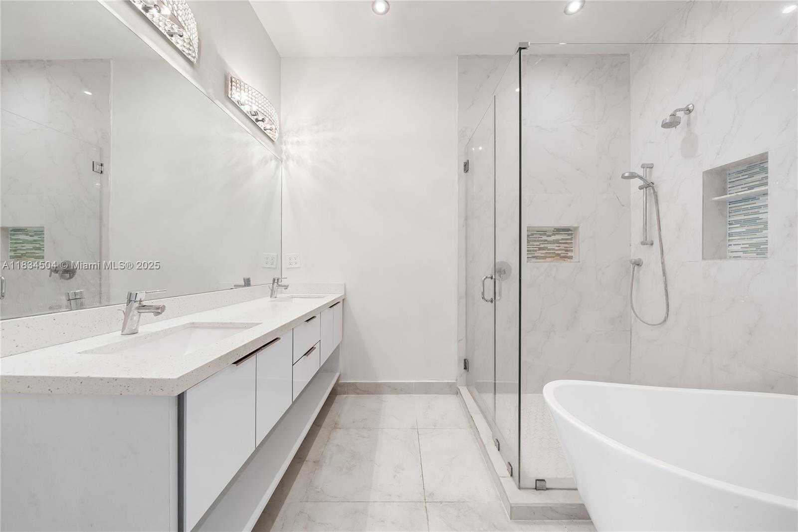 Small Image of 20218 NORTH EAST 34TH CT #52, Aventura Number 32