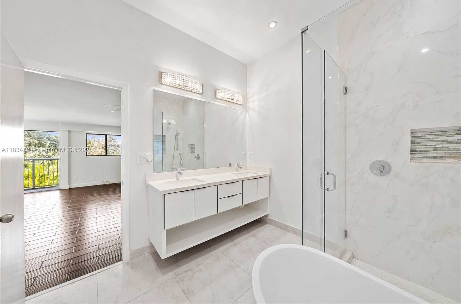 Small Image of 20218 NORTH EAST 34TH CT #52, Aventura Number 33