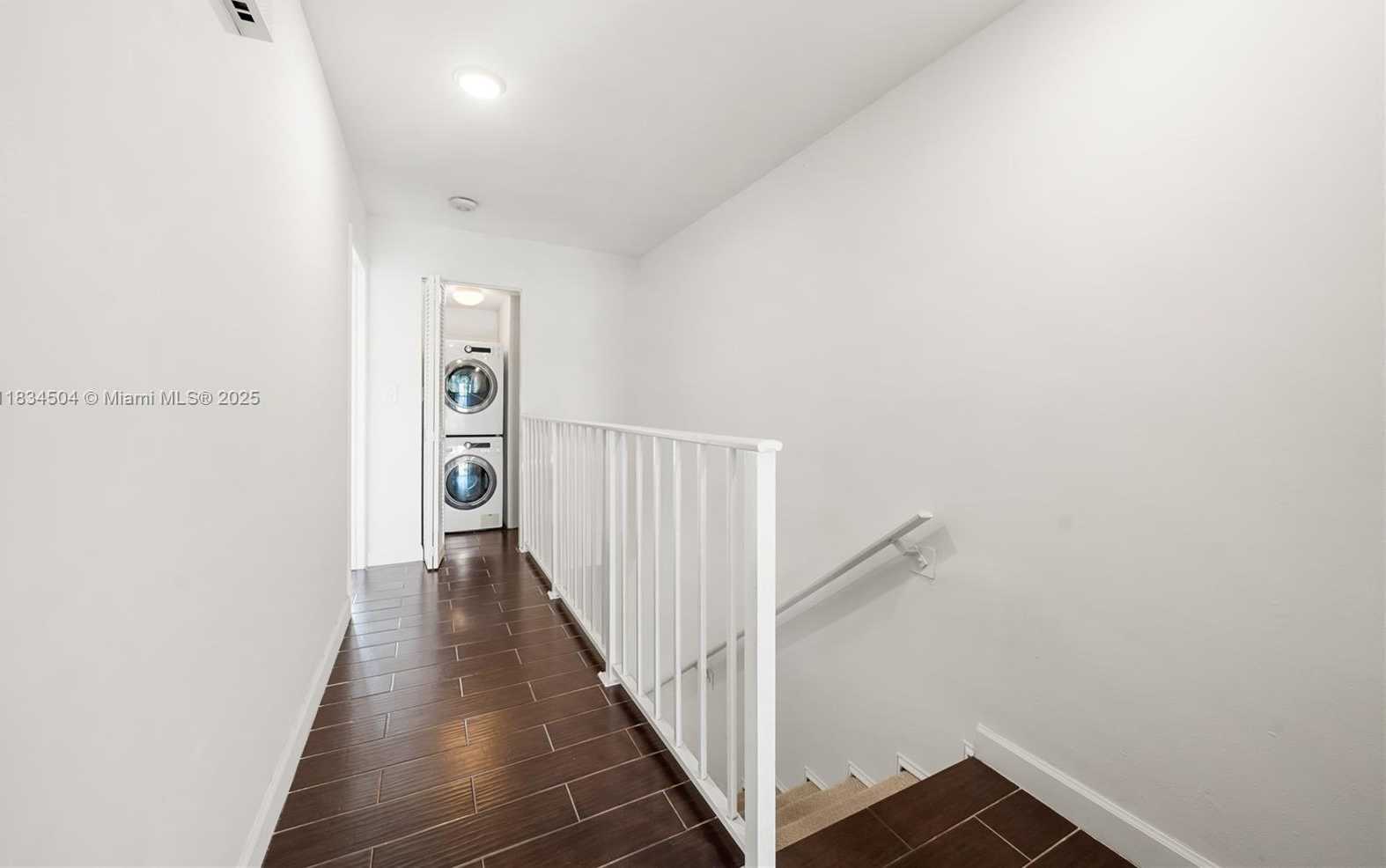 Small Image of 20218 NORTH EAST 34TH CT #52, Aventura Number 34