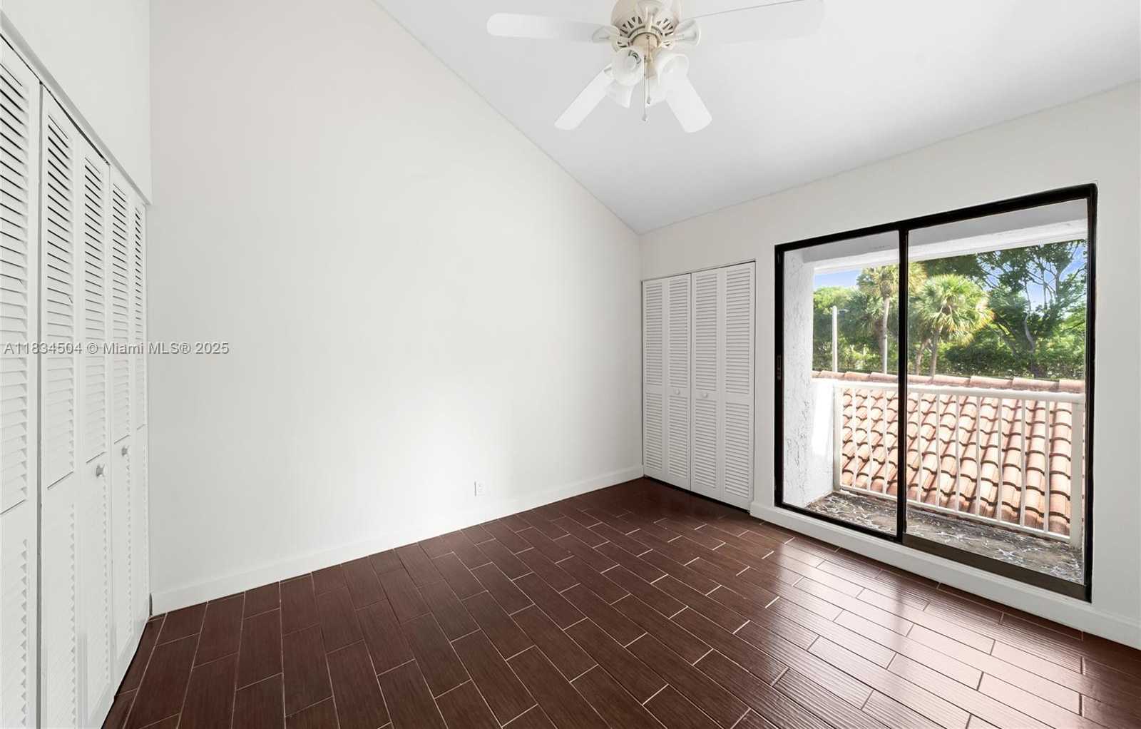 Small Image of 20218 NORTH EAST 34TH CT #52, Aventura Number 35