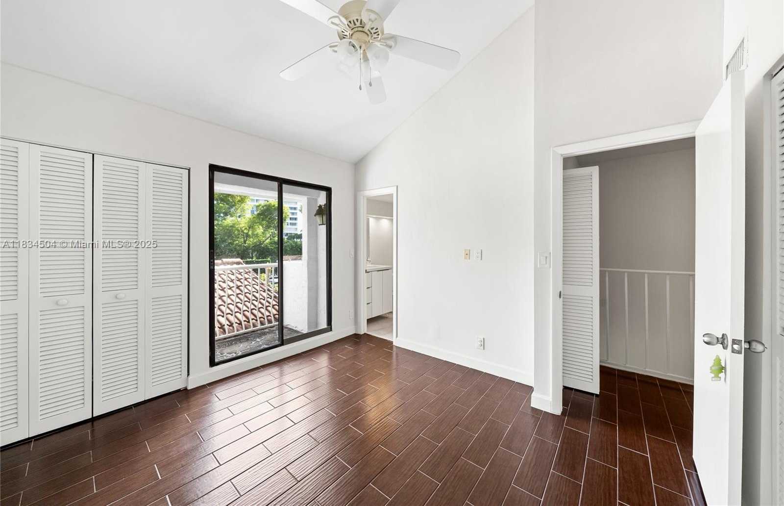 Small Image of 20218 NORTH EAST 34TH CT #52, Aventura Number 36